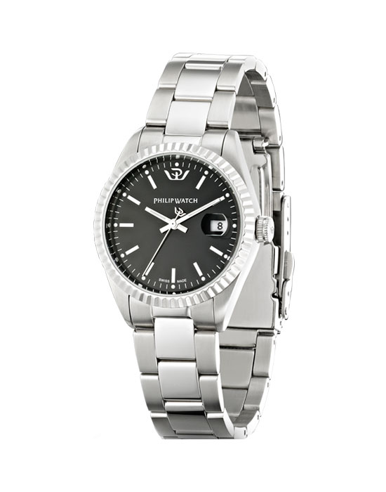 Часы Philip Watch Caribe 8253107510